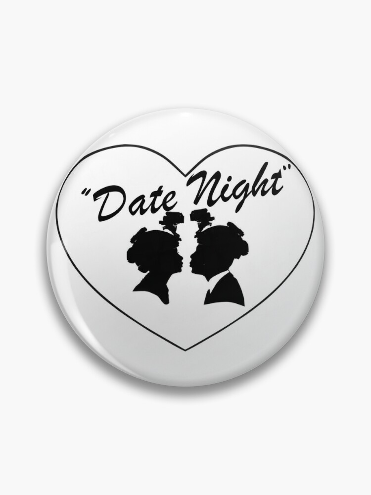 Pin on Date night!