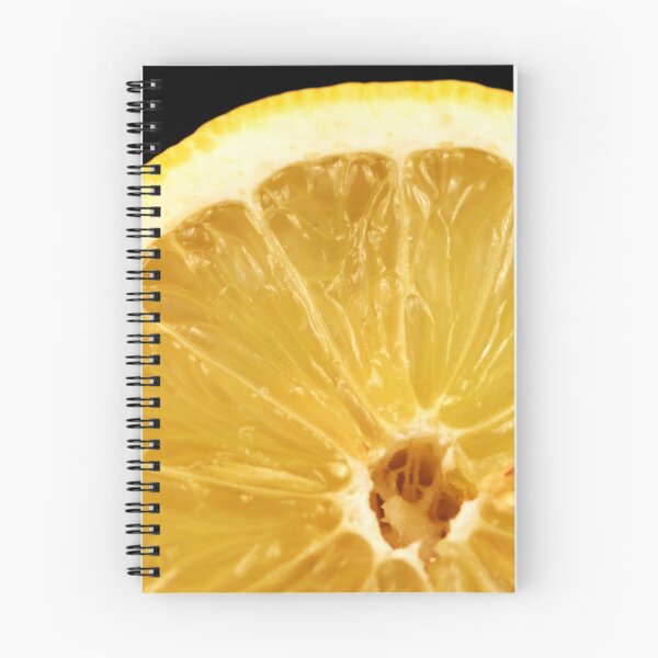 Item preview, A close up image of citrus fruit designed and sold by tethysimaging.