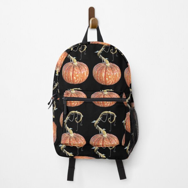 Item preview, calabaza designed and sold by Photorebelle.