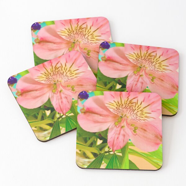 Item preview, Hawaii  designed and sold by Viviloli.