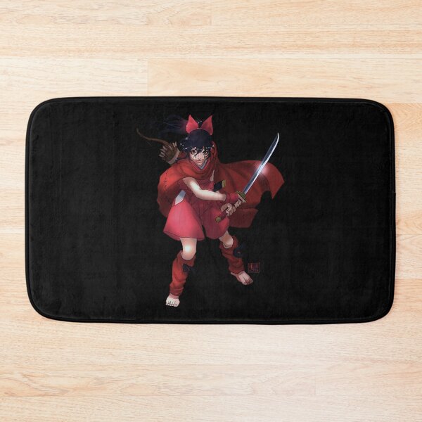 Item preview, Maroha designed and sold by Jeanette648910.