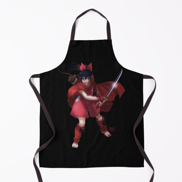Item preview, Maroha designed and sold by Jeanette648910.