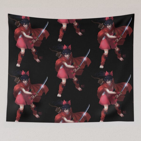 Item preview, Maroha designed and sold by Jeanette648910.