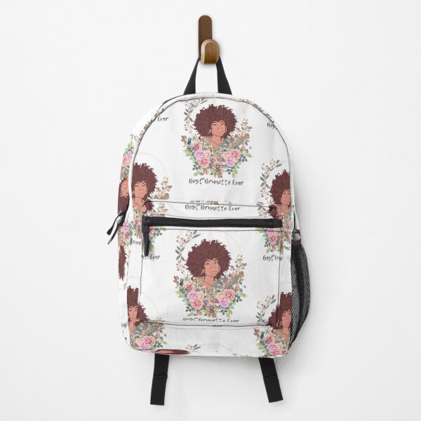 Item preview, Best Brunette Ever designed and sold by Wild-Rose-.