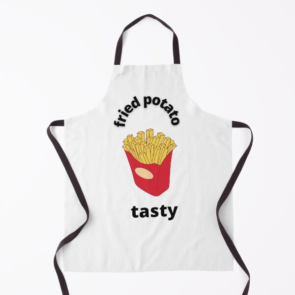 Item preview, potato designed and sold by shangovenezuela.