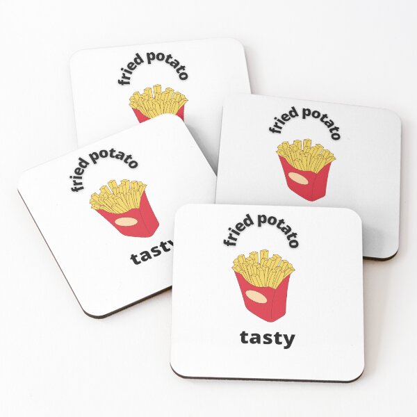 Item preview, potato designed and sold by shangovenezuela.