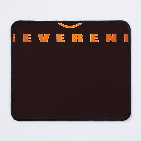 Item preview, Reverend Logo Classic T-Shirt designed and sold by PatriciaClark02.