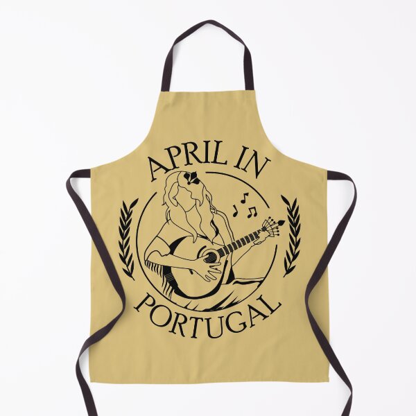 Item preview, April in Portugal designed and sold by Blended Designs ⭐⭐⭐⭐⭐.
