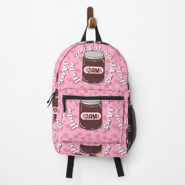 Item preview, You got no jams designed and sold by Keeping Art Heavenly.