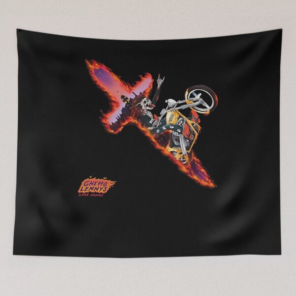 Item preview, Saint Jhn Merch Saint Jhn 94 Bentley designed and sold by Joseph Barnhurst.