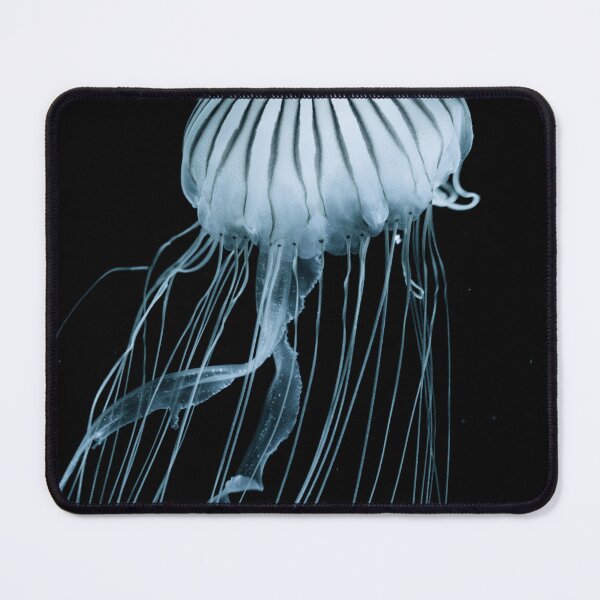 Item preview, Glowing Jellyfish designed and sold by AJDesignsstuff.
