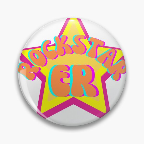 Item preview, Emergency Medicine Workers are Rockstars! Doctors, PAs, APRNs, nurses, EMTs, Paramedics, ER Techs!! designed and sold by mksp1125.