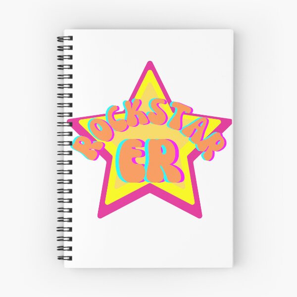 Item preview, Emergency Medicine Workers are Rockstars! Doctors, PAs, APRNs, nurses, EMTs, Paramedics, ER Techs!! designed and sold by mksp1125.