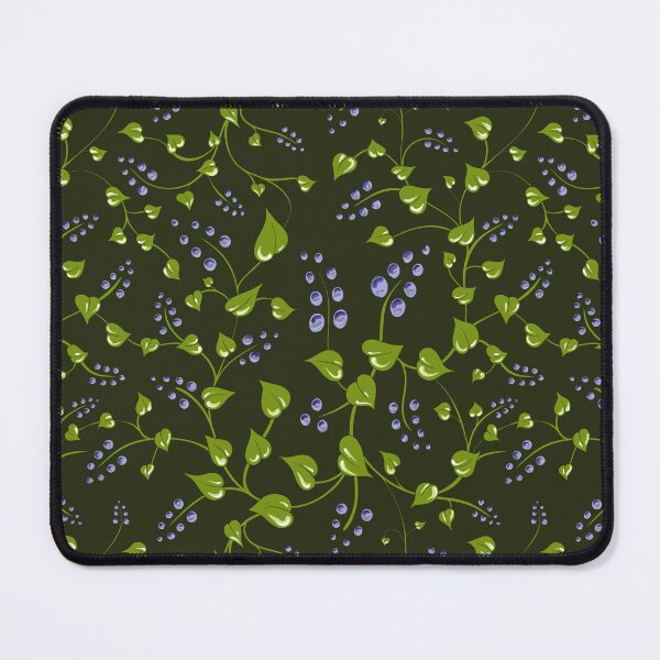 Item preview, Grapes and vine designed and sold by ColoursOfFrance.