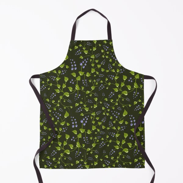 Item preview, Grapes and vine designed and sold by ColoursOfFrance.