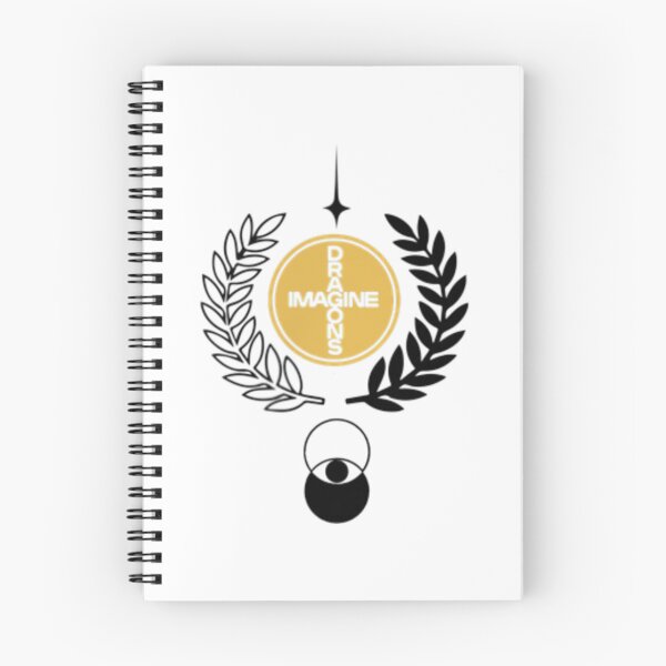 Item preview, Imagine.D Logo designed and sold by SophiaBarnard.