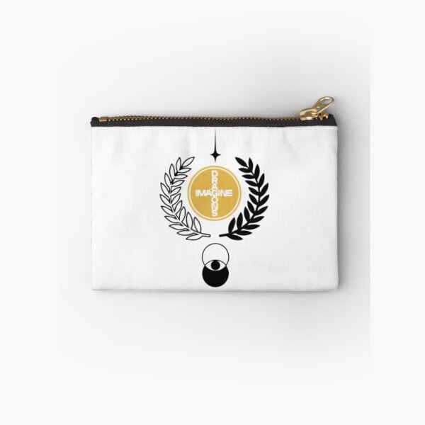 Item preview, Imagine.D Logo designed and sold by SophiaBarnard.