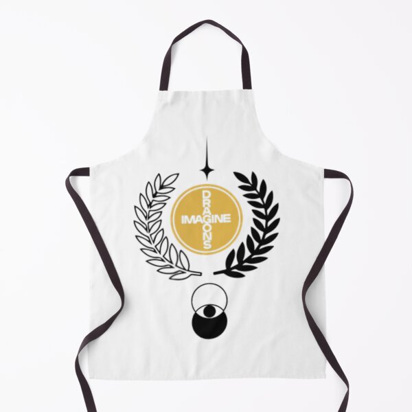 Item preview, Imagine.D Logo designed and sold by SophiaBarnard.