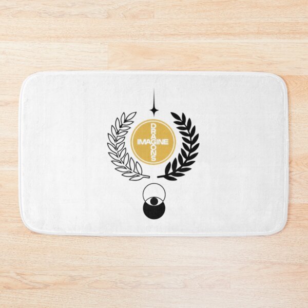 Item preview, Imagine.D Logo designed and sold by SophiaBarnard.