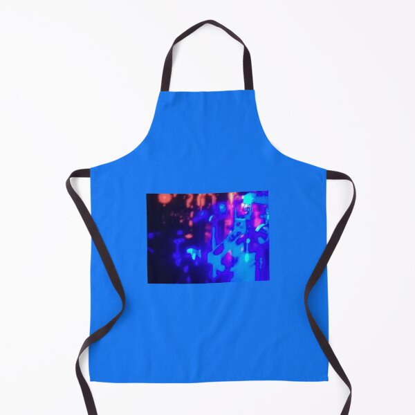 Item preview, CONTACT designed and sold by Bugeyedart.