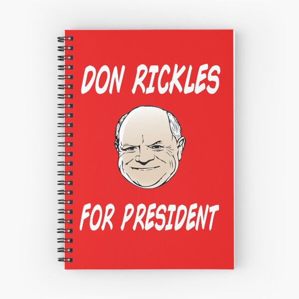 Item preview, Don Rickles shirt designed and sold by goool.