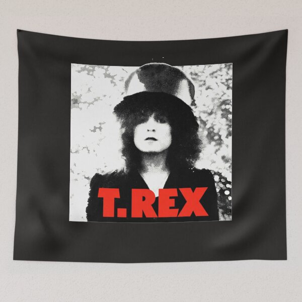 Item preview, Slider Classic T-Shirt designed and sold by PatriciaClark02.