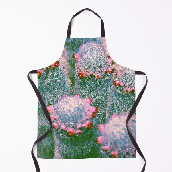 Item preview, Technicolor Cacti designed and sold by Lostlogo.