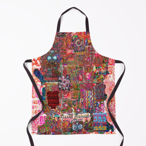 Item preview, Pop abstract designed and sold by Diego Manuel Rodriguez.