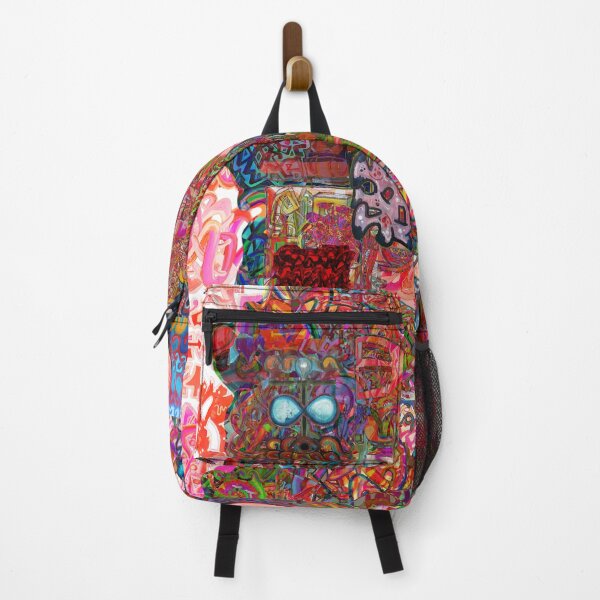 Item preview, Pop abstract designed and sold by Diego Manuel Rodriguez.
