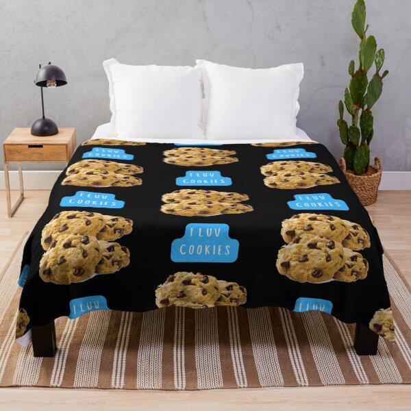 Item preview, love cookies designed and sold by Highhocreations.