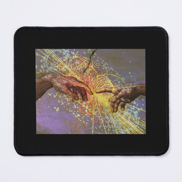 Item preview, Higgs' Boson designed and sold by haagingrid.