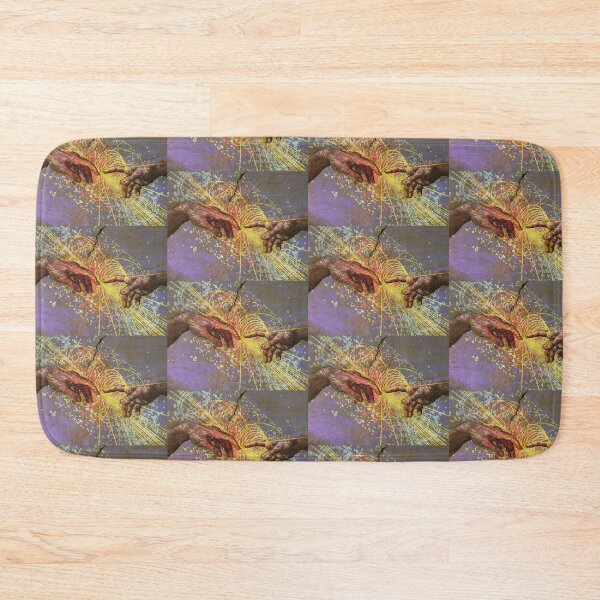 Item preview, Higgs' Boson designed and sold by haagingrid.