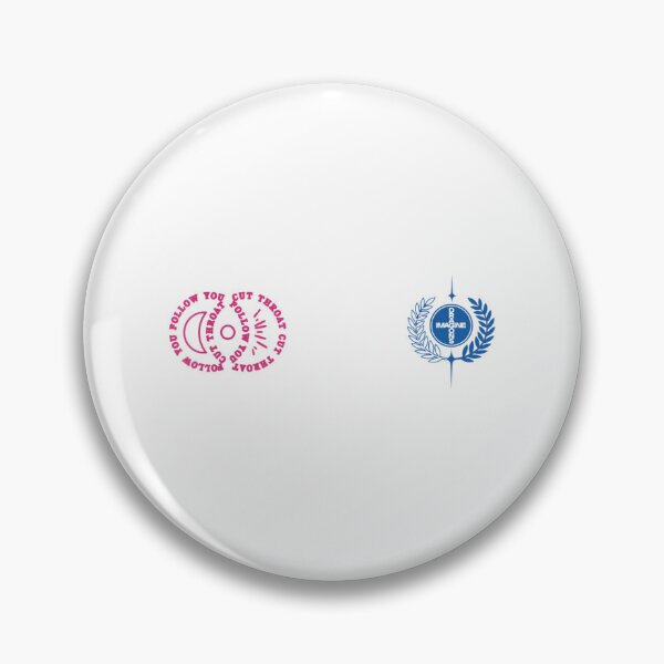 Item preview, Symbols designed and sold by SophiaBarnard.