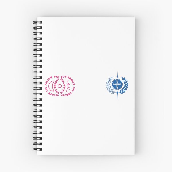 Item preview, Symbols designed and sold by SophiaBarnard.