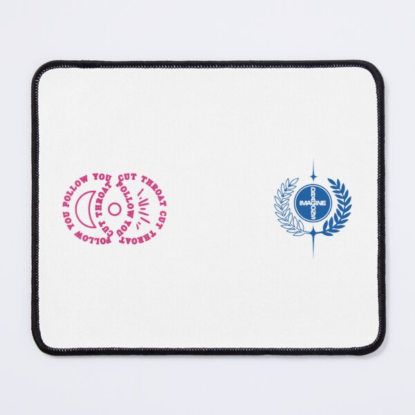 Item preview, Symbols designed and sold by SophiaBarnard.