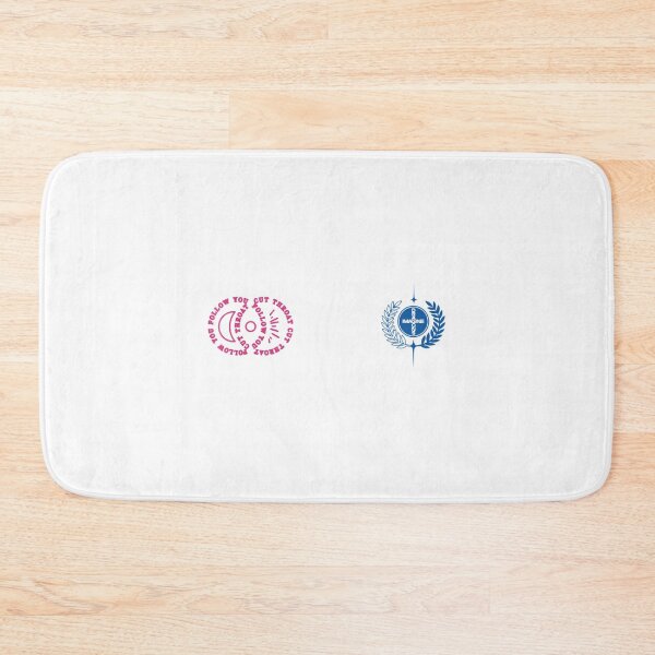Item preview, Symbols designed and sold by SophiaBarnard.