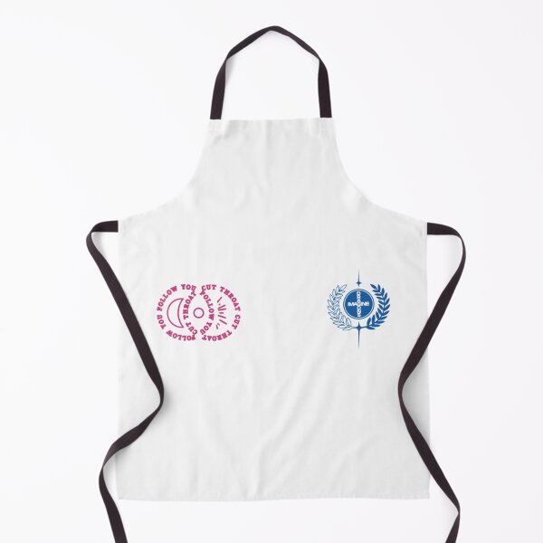 Item preview, Symbols designed and sold by SophiaBarnard.