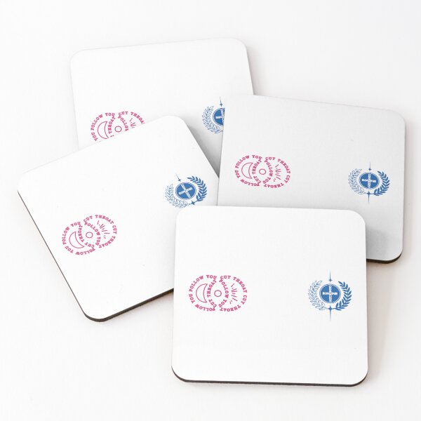 Item preview, Symbols designed and sold by SophiaBarnard.