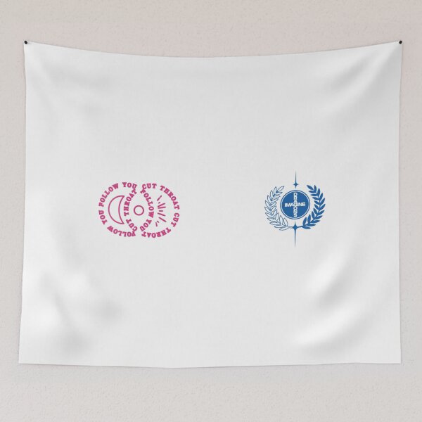Item preview, Symbols designed and sold by SophiaBarnard.
