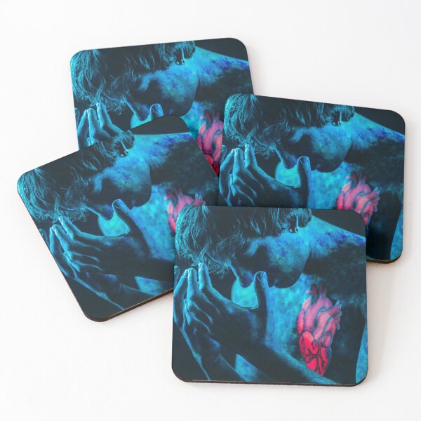 Item preview, amazing art designed and sold by dzekoshopp.