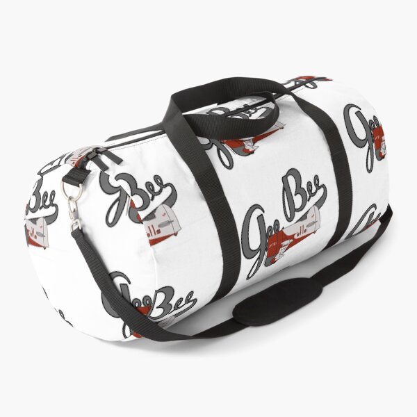 Item preview, Gee Bee Racer Vintage Air Racer designed and sold by RampRatGear.