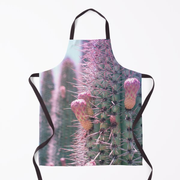 Item preview, Prickly in Pink II designed and sold by Lostlogo.