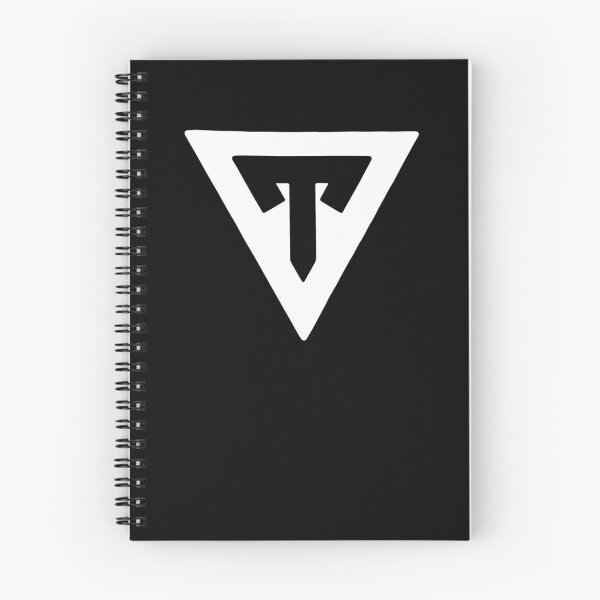 Item preview, Typical Gamer Merch Typical Gamer Logo designed and sold by Tiffany Midstokke.