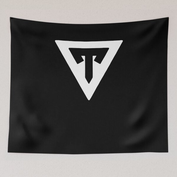 Item preview, Typical Gamer Merch Typical Gamer Logo designed and sold by Tiffany Midstokke.