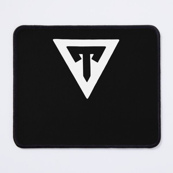Item preview, Typical Gamer Merch Typical Gamer Logo designed and sold by Tiffany Midstokke.