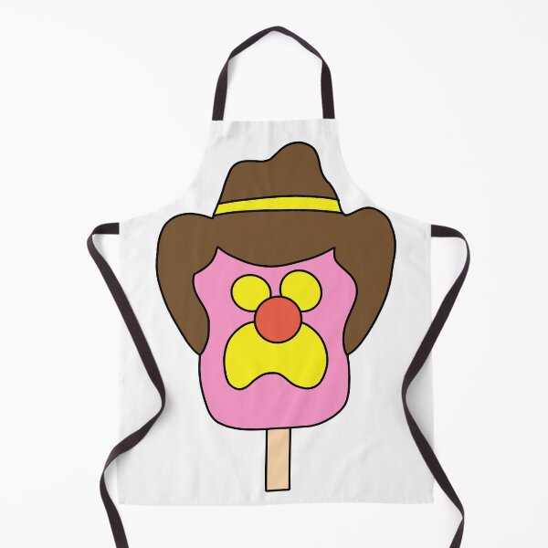 Item preview, Bubble O'Bill designed and sold by CoachAlainnee.Designs.