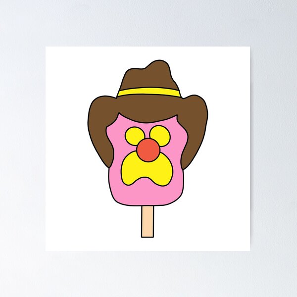 Item preview, Bubble O'Bill designed and sold by CoachAlainnee.Designs.