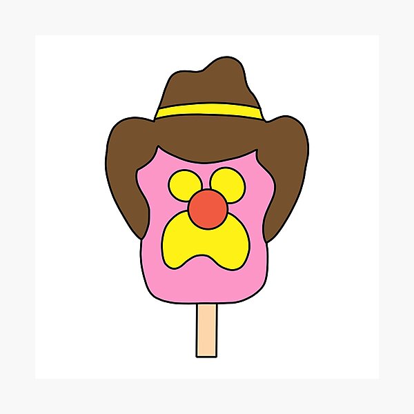Item preview, Bubble O'Bill designed and sold by CoachAlainnee.Designs.