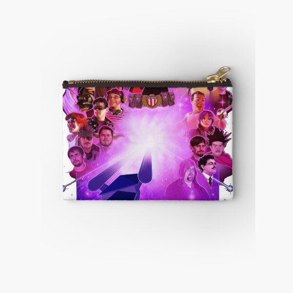 Item preview, To Boldly Flee Horror Scariest Movie Birthday designed and sold by Barrett8947.