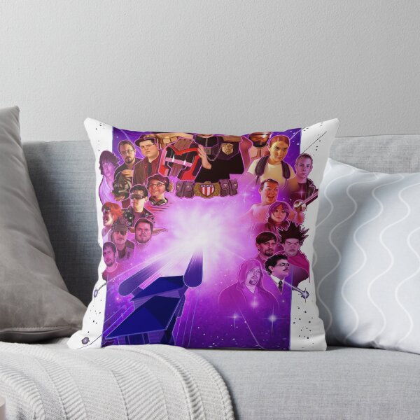 Item preview, To Boldly Flee Horror Scariest Movie Birthday designed and sold by Barrett8947.